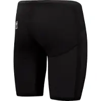 Speedo Jammer Fastskin Lzr Pure Valor 2.0