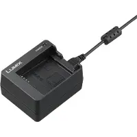 Panasonic Dmw-btc12e Usb Externo