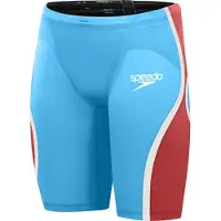 Speedo Jammer Fastskin Lzr Pure Intent 2.0