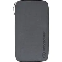 Lifeventure Cartera Rfid Travel