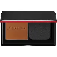 Shiseido Polvos Synchro Skin Self Refreshing Copper 450