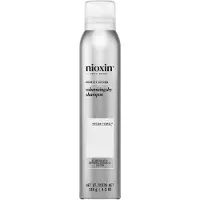 Nioxin Champú En Seco Instant Fullness 180ml