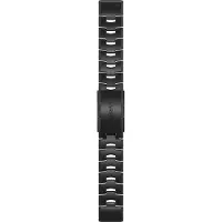 Garmin Correa Titanio Quickfit 22 Mm
