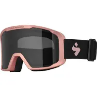 Sweet Protection - Junior's Ripley S3 (VLT 12%) - Gafas de esquí gris