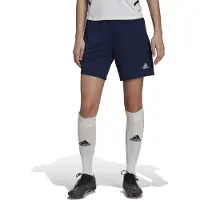 Adidas Pantalones Cortos Entrada 22 Training
