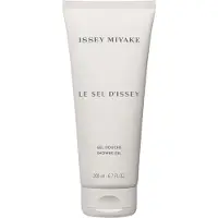 Issey Miyake Gel De Ducha Le Sel D’issey 200ml