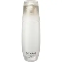 Sensai Loción Absolute Silk 125ml