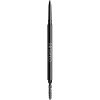 Artdeco Lápiz De Cejas Ultra Fine 11 Coal