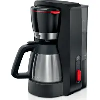 Bosch Cafetera De Goteo Tka 6m273