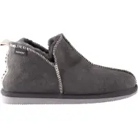 Shepherd Pantuflas ANDY hombre - Gris - 42
