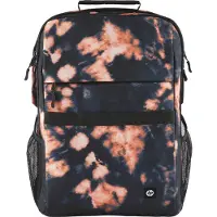 HP Mochila Para Portátil Campus Xl Tie Dye
