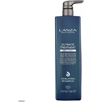Lanza Champú Quelante