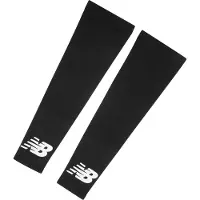 New Balance Manguitos Performance