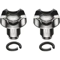 Knipex Alicate para abrazaderas de manguera 85 59 250 A