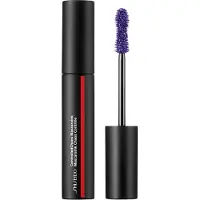 Shiseido Máscara Controlledchaos