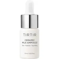 TIRTIR - Ampolla Vegana Ceramic Milk Ampoule Mini