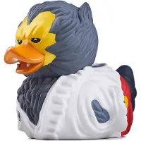 TUBBZ Figura Hammer: House Of Horror Werewolf