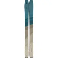 Atomic Esquís Alpinos Para Mujer Backland 101 W