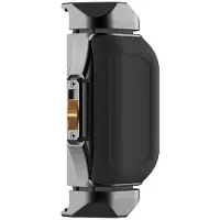Polar Pro LiteChaser iPhone 12 Pro Max Empuñadura