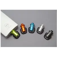Ricoh Imaging Soporte Theta Correa
