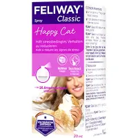 Feliway Spray - 60 ml