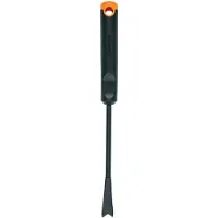 Fiskars Cuchillo Ergo Weeding