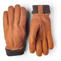 Hestra - Tore - Guantes size 6, multicolor