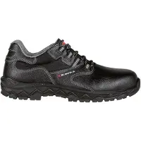 Cofra Zapatos De Seguridad Crunch