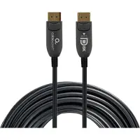 Gembird Cable Displayport Cc-dp8k-aoc 30m