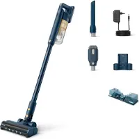 Philips Aspiradora Escoba Xc5043/01