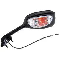 Vicma Espejo Retrovisor Suzuki Gsx 1000 R 09
