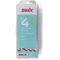 Swix Cera F4 Glide 180g
