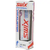 Swix Cera Universal Vm Klister 55 G