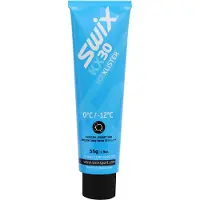 Swix Kx30 Klister De Hielo 55 G