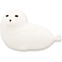 Winkee Lámpara Led De Figura Sea Lion