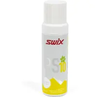 Swix Cera Ps10 Liquid Yellow 80ml
