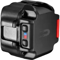 Joby Beamo Mini Luz LED