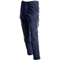 Mascot Pantalones De Trabajo Customized 22179