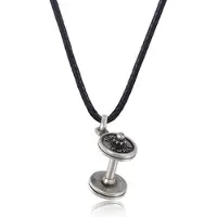 Time Force Collar Tj1006c03