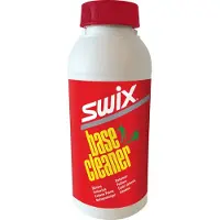 Swix Líquido Limpiador Base I67n 1l