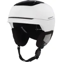 Oakley Casco Mod5 I C E