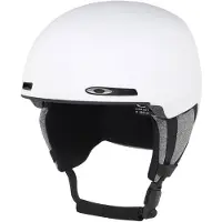 Oakley Casco Junior Mod 1 Junior