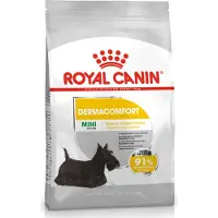 Royal Canin Dermacomfort Mini - 3 kg