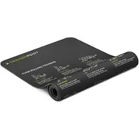 Triggerpoint Esterilla Tp Mobility