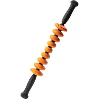 Triggerpoint Rodillo De Masaje The Grid Stk Contour