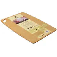 Sage tabla para servir H2443, 43x24 cm, Natural