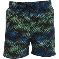 Speedo Bañador Corto Printed 13in
