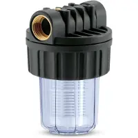 Kärcher 29972110 KÄRCHER Pumpen-Vorfilter