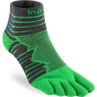 Injinji Calcetines Ultra Run Mini-crew