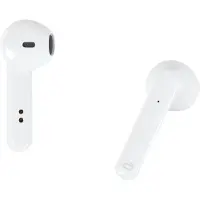Vivanco Auriculares Inalámbricos Smart Pair True Bluetooth